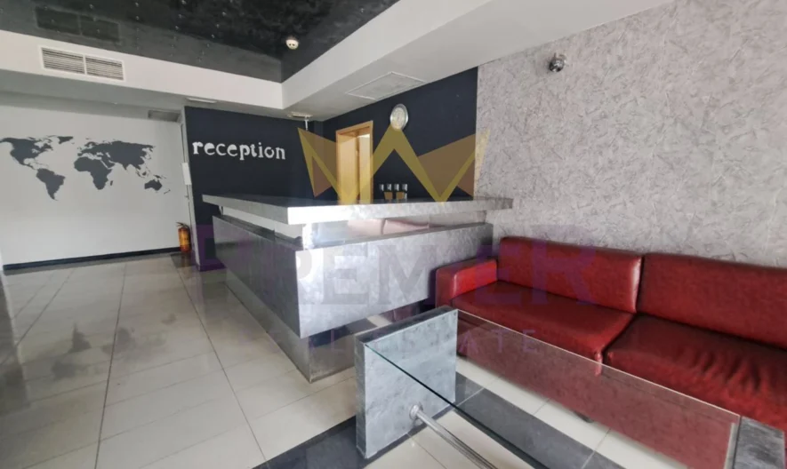 ДВУСТАЕН АПАРТАМЕНТ, К.К. ЗЛАТНИ ПЯСЪЦИ - - снимка 13 - Имоти Премиер