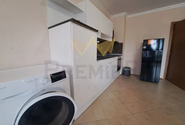 Агенция за недвижими имоти - Имоти Премиер - имот - 1175617, Цена: 400 EUR