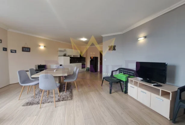 Агенция за недвижими имоти - Имоти Премиер - имот - 1181680, Цена: 380 EUR