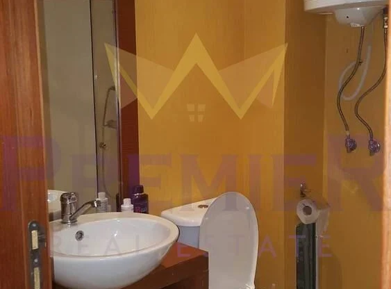 Агенция за недвижими имоти - Имоти Премиер - имот - 763102, Цена: 600 EUR