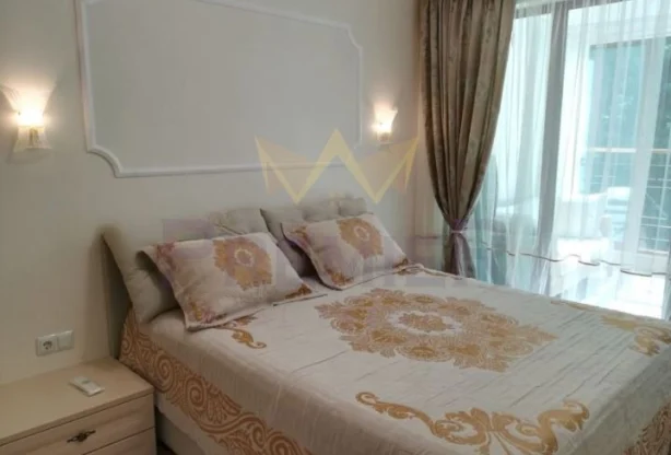 Агенция за недвижими имоти - Имоти Премиер - имот - 781880, Цена: 750 EUR