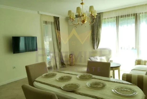 Агенция за недвижими имоти - Имоти Премиер - имот - 781880, Цена: 750 EUR