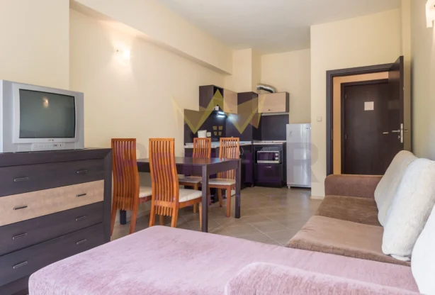 Агенция за недвижими имоти - Имоти Премиер - имот - 842803, Цена: 85000 EUR