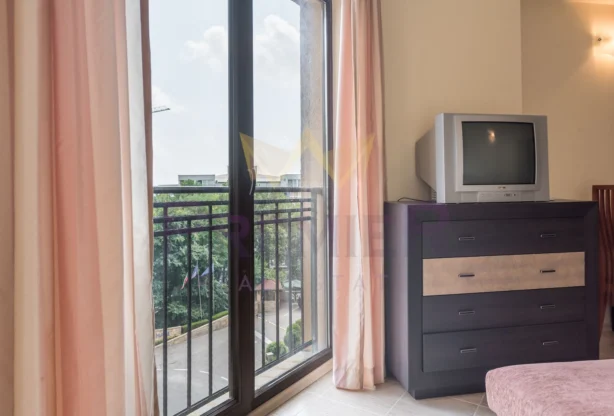 Агенция за недвижими имоти - Имоти Премиер - имот - 842803, Цена: 85000 EUR