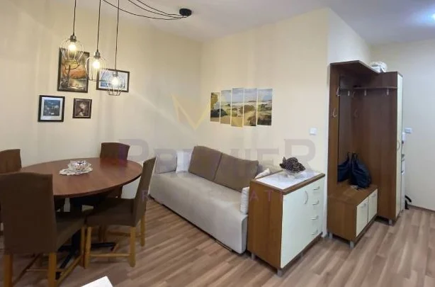 Агенция за недвижими имоти - Имоти Премиер - имот - 854976, Цена: 380 EUR