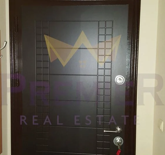 ДВУСТАЕН АПАРТАМЕНТ К.К. ЗЛАТНИ ПЯСЪЦИ - - снимка 3 - Имоти Премиер