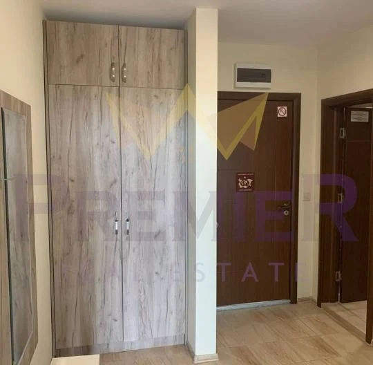 ДВУСТАЕН АПАРТАМЕНТ К.К. ЗЛАТНИ ПЯСЪЦИ - - снимка 3 - Имоти Премиер