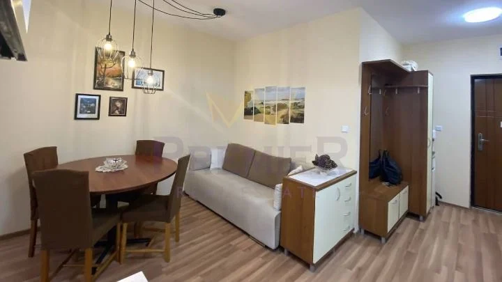 ДВУСТАЕН АПАРТАМЕНТ К.К. ЗЛАТНИ ПЯСЪЦИ -  - снимка 3 - Имоти Премиер