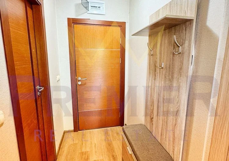 Двустаен Апартамент к.к. Златни Пясъци -  - снимка 4 - Имоти Премиер