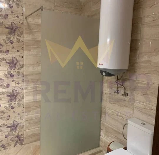 ДВУСТАЕН АПАРТАМЕНТ К.К. ЗЛАТНИ ПЯСЪЦИ - - снимка 4 - Имоти Премиер