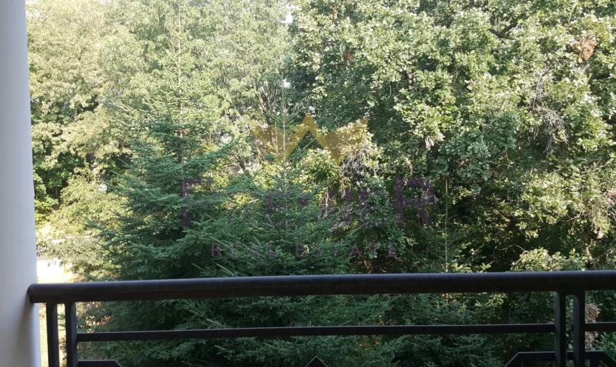 ДВУСТАЕН АПАРТАМЕНТ К.К. ЗЛАТНИ ПЯСЪЦИ -  - снимка 5 - Имоти Премиер