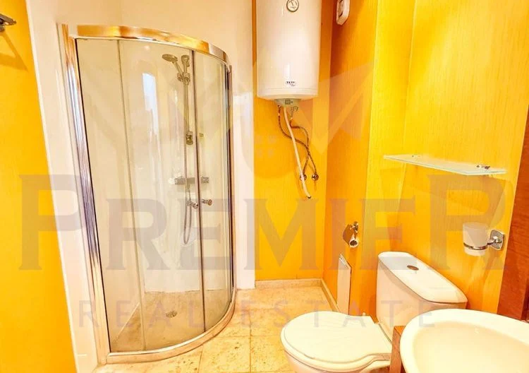 Двустаен Апартамент к.к. Златни Пясъци -  - снимка 6 - Имоти Премиер