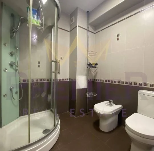 ДВУСТАЕН АПАРТАМЕНТ К.К. ЗЛАТНИ ПЯСЪЦИ - - снимка 7 - Имоти Премиер