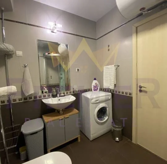 ДВУСТАЕН АПАРТАМЕНТ К.К. ЗЛАТНИ ПЯСЪЦИ - - снимка 8 - Имоти Премиер