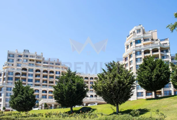 Агенция за недвижими имоти - Имоти Премиер - имот - 1238289, Цена: 235000 EUR