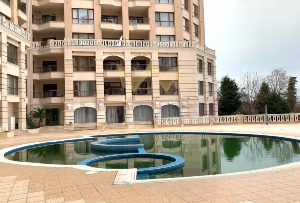 Агенция за недвижими имоти - Имоти Премиер - имот - 1238289, Цена: 235000 EUR