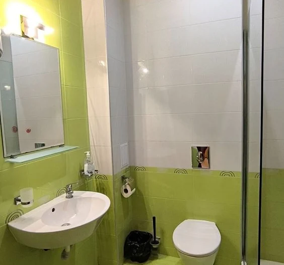 Dvustaen apartament k.k. Zlatni pyasatsi, gr. Varna kompleks CABACUM BEACHE RESIDENCE - - snimka 10 - Imoti Premier