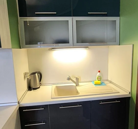 Dvustaen apartament k.k. Zlatni pyasatsi, gr. Varna kompleks CABACUM BEACHE RESIDENCE - - snimka 12 - Imoti Premier