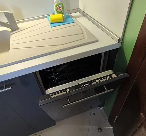 Dvustaen apartament k.k. Zlatni pyasatsi, gr. Varna kompleks CABACUM BEACHE RESIDENCE - - snimka 13 - Imoti Premier