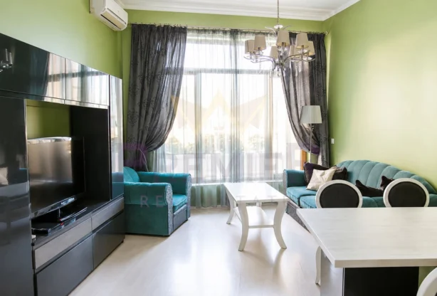 Агенция за недвижими имоти - Имоти Премиер - имот - 1238289, Цена: 235000 EUR