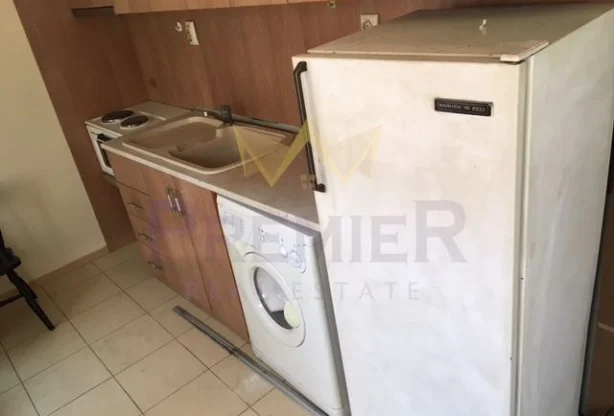 Агенция за недвижими имоти - Имоти Премиер - имот - 1169364, Цена: 330 EUR