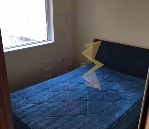 Агенция за недвижими имоти - Имоти Премиер - имот - 1169364, Цена: 330 EUR