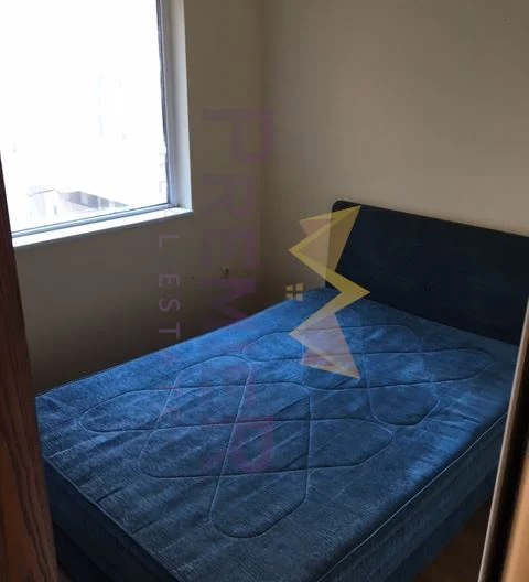 ДВУСТАЕН АПАРТАМЕНТ КОЛХОЗЕН АПАРТАМЕНТ -  - снимка 3 - Имоти Премиер