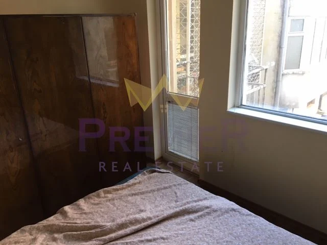 ДВУСТАЕН АПАРТАМЕНТ КОЛХОЗЕН АПАРТАМЕНТ -  - снимка 5 - Имоти Премиер