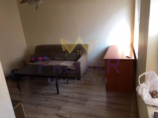 ДВУСТАЕН АПАРТАМЕНТ КОЛХОЗЕН АПАРТАМЕНТ -  - снимка 6 - Имоти Премиер