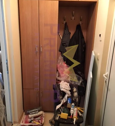 ДВУСТАЕН АПАРТАМЕНТ КОЛХОЗЕН АПАРТАМЕНТ -  - снимка 7 - Имоти Премиер