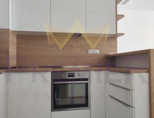 Агенция за недвижими имоти - Имоти Премиер - имот - 1080685, Цена: 660 EUR