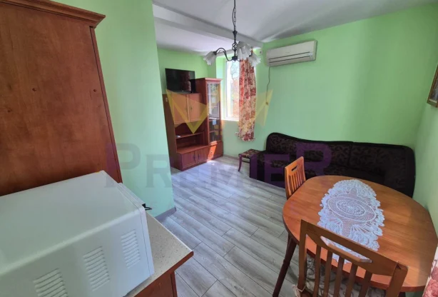 Агенция за недвижими имоти - Имоти Премиер - имот - 1092526, Цена: 357.9044 EUR