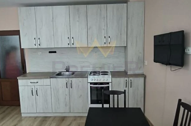 Агенция за недвижими имоти - Имоти Премиер - имот - 1154964, Цена: 357.9044 EUR