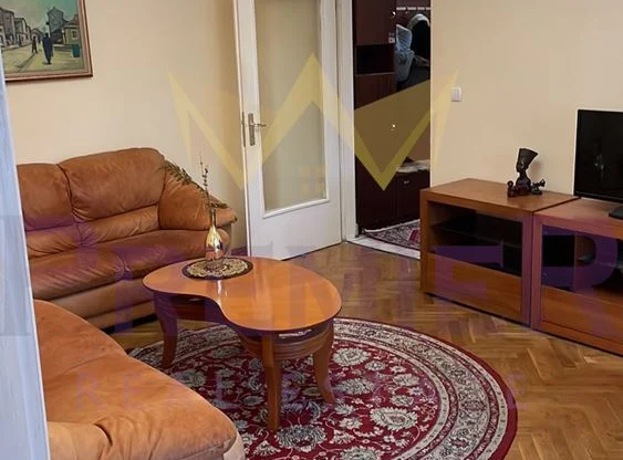 Агенция за недвижими имоти - Имоти Премиер - имот - 1160037, Цена: 400 EUR