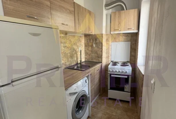 Агенция за недвижими имоти - Имоти Премиер - имот - 1170008, Цена: 390 EUR