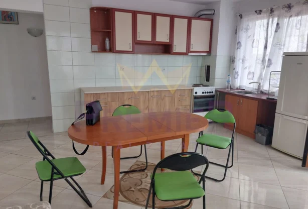 Агенция за недвижими имоти - Имоти Премиер - имот - 1171094, Цена: 530 EUR