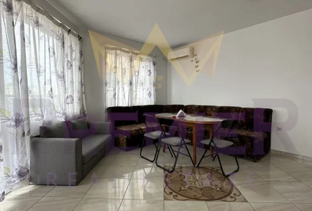 Агенция за недвижими имоти - Имоти Премиер - имот - 1181554, Цена: 460 EUR