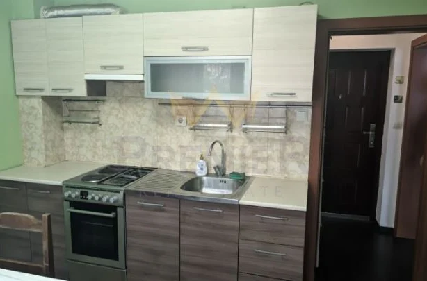 Агенция за недвижими имоти - Имоти Премиер - имот - 1183028, Цена: 360 EUR