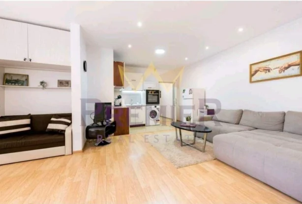 Агенция за недвижими имоти - Имоти Премиер - имот - 1190910, Цена: 560 EUR