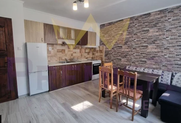 Агенция за недвижими имоти - Имоти Премиер - имот - 1194076, Цена: 1 EUR