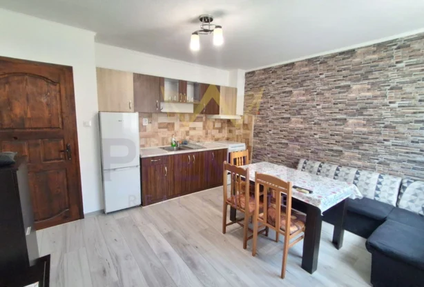 Агенция за недвижими имоти - Имоти Премиер - имот - 1197705, Цена: 400 EUR