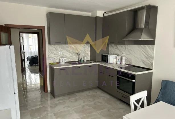 Агенция за недвижими имоти - Имоти Премиер - имот - 1205291, Цена: 450 EUR