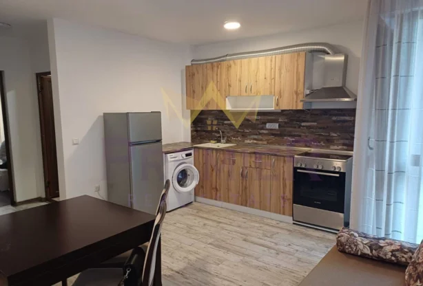 Агенция за недвижими имоти - Имоти Премиер - имот - 1217837, Цена: 400 EUR