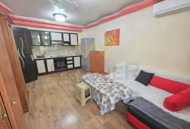 Агенция за недвижими имоти - Имоти Премиер - имот - 1219195, Цена: 144000 EUR