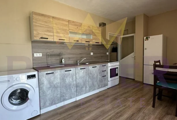 Агенция за недвижими имоти - Имоти Премиер - имот - 1220883, Цена: 500 EUR