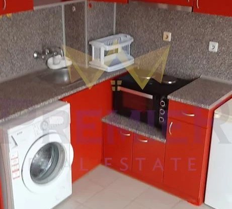 Агенция за недвижими имоти - Имоти Премиер - имот - 1239589, Цена: 370 EUR