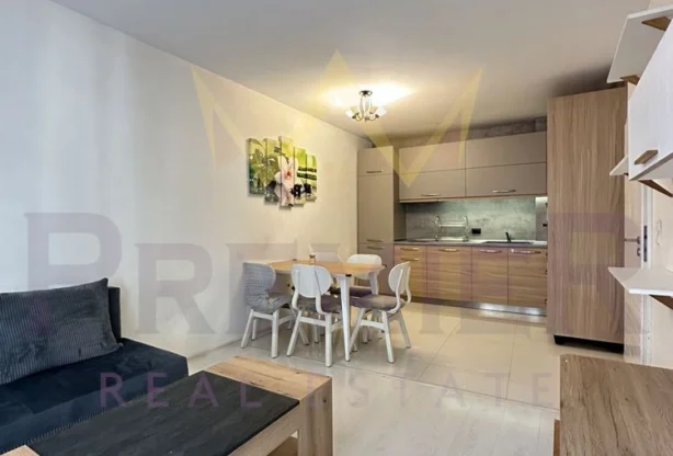 Агенция за недвижими имоти - Имоти Премиер - имот - 1239867, Цена: 500 EUR