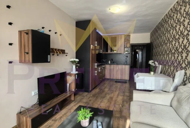 Агенция за недвижими имоти - Имоти Премиер - имот - 1255082, Цена: 500 EUR