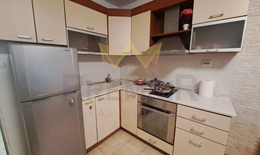 Агенция за недвижими имоти - Имоти Премиер - имот - 1056364, Цена: 434.5982 EUR