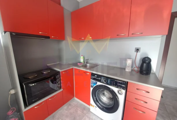 Агенция за недвижими имоти - Имоти Премиер - имот - 1073971, Цена: 434.5982 EUR